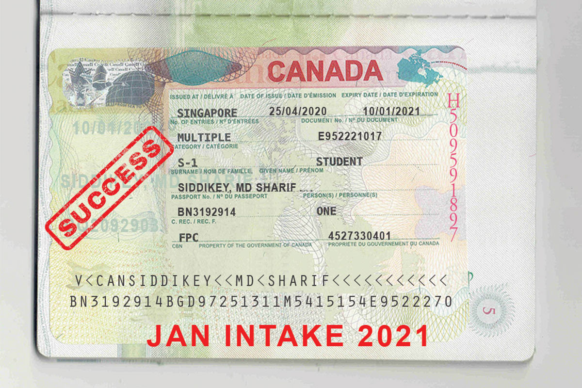 Canadian-Visa-2