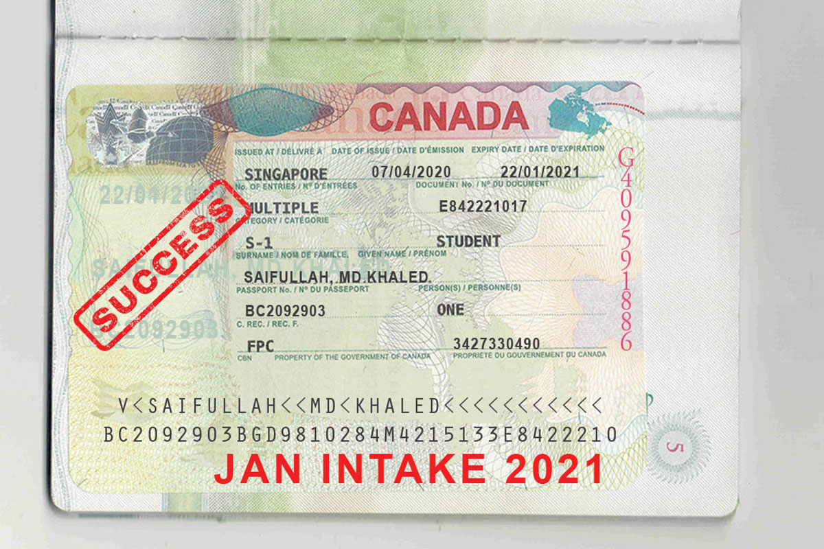 Canadian-Visa-4